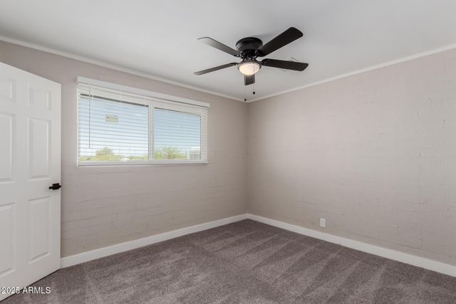 390 W POSTON Circle, Florence, AZ 85132