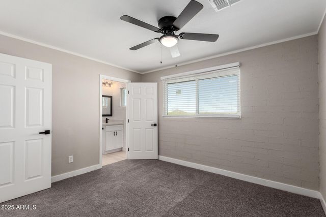 390 W POSTON Circle, Florence, AZ 85132