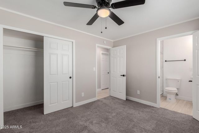 390 W POSTON Circle, Florence, AZ 85132