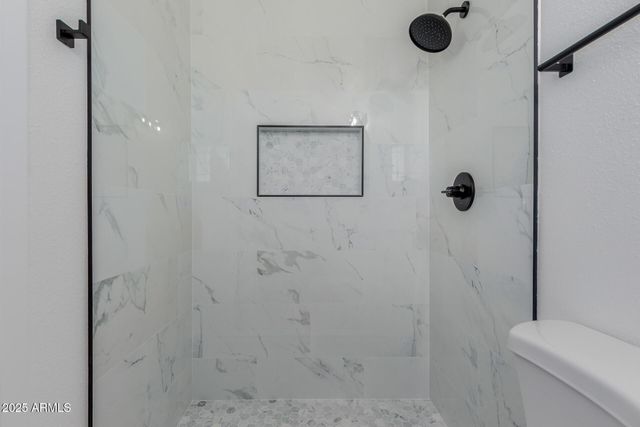 390 W POSTON Circle, Florence, AZ 85132