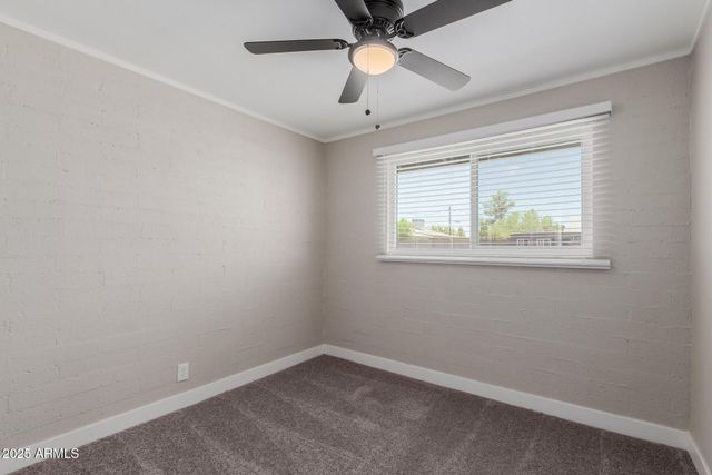 390 W POSTON Circle, Florence, AZ 85132