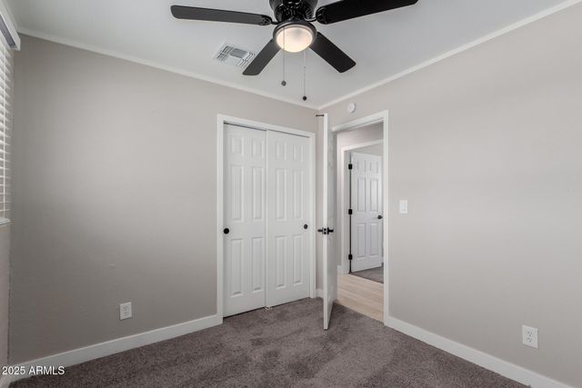 390 W POSTON Circle, Florence, AZ 85132