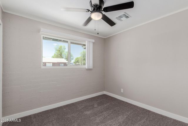 390 W POSTON Circle, Florence, AZ 85132