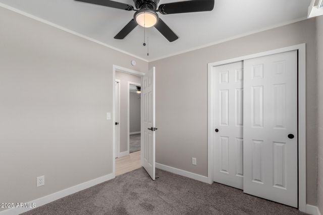 390 W POSTON Circle, Florence, AZ 85132