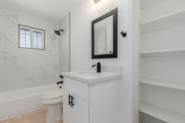 390 W POSTON Circle, Florence, AZ 85132