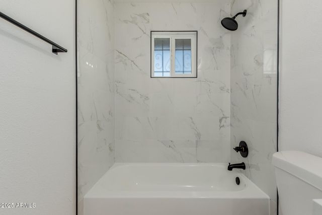 390 W POSTON Circle, Florence, AZ 85132