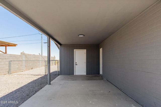 390 W POSTON Circle, Florence, AZ 85132