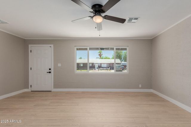 390 W POSTON Circle, Florence, AZ 85132