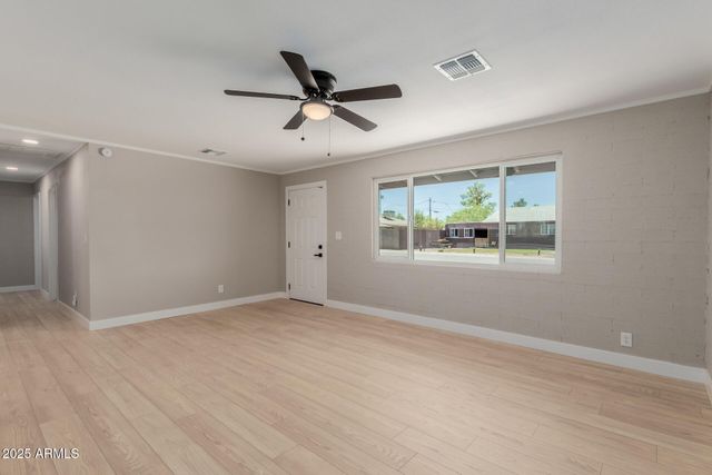 390 W POSTON Circle, Florence, AZ 85132