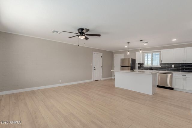 390 W POSTON Circle, Florence, AZ 85132