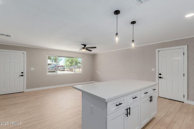 390 W POSTON Circle, Florence, AZ 85132