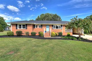 301 Bannister Street, Easley, SC 29640