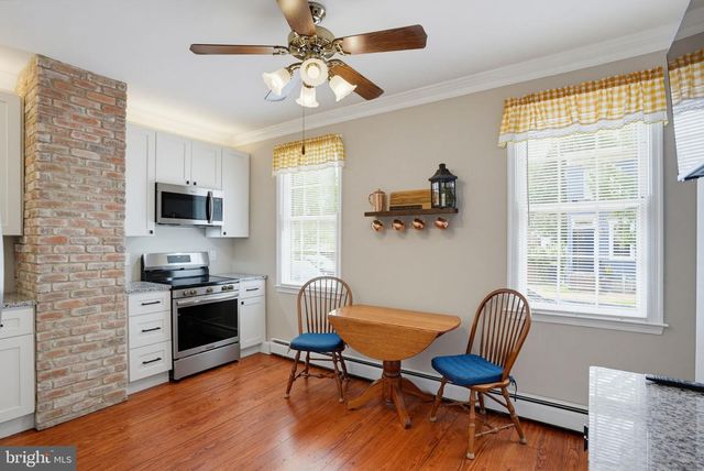 39 E 4TH ST, New Castle, DE 19720