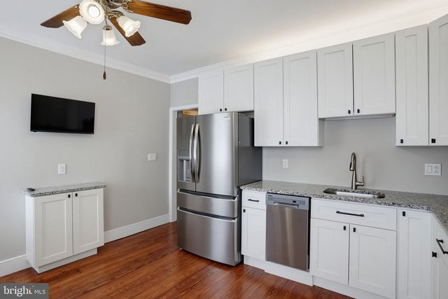 39 E 4TH ST, New Castle, DE 19720