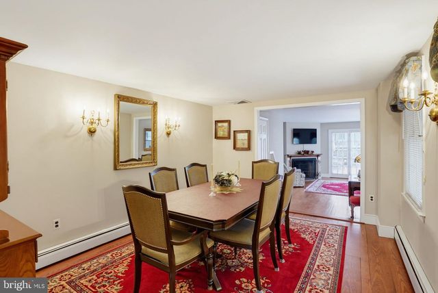 39 E 4TH ST, New Castle, DE 19720