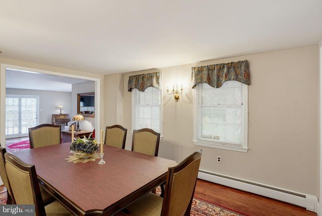 39 E 4TH ST, New Castle, DE 19720