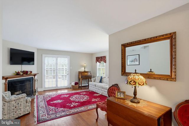 39 E 4TH ST, New Castle, DE 19720