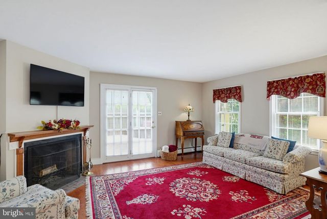 39 E 4TH ST, New Castle, DE 19720