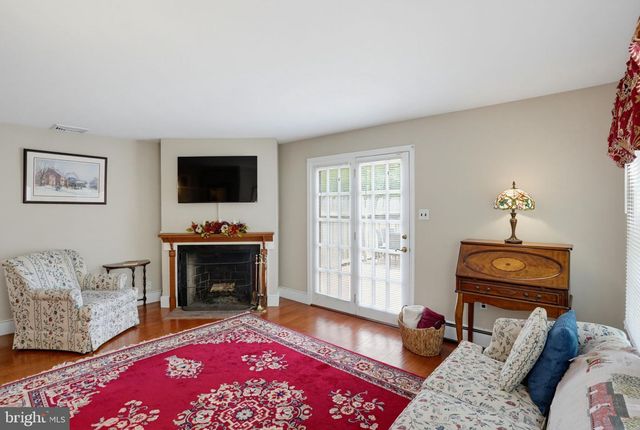 39 E 4TH ST, New Castle, DE 19720