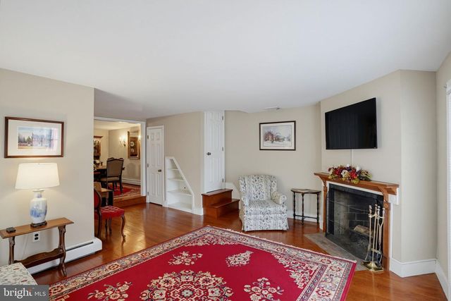 39 E 4TH ST, New Castle, DE 19720