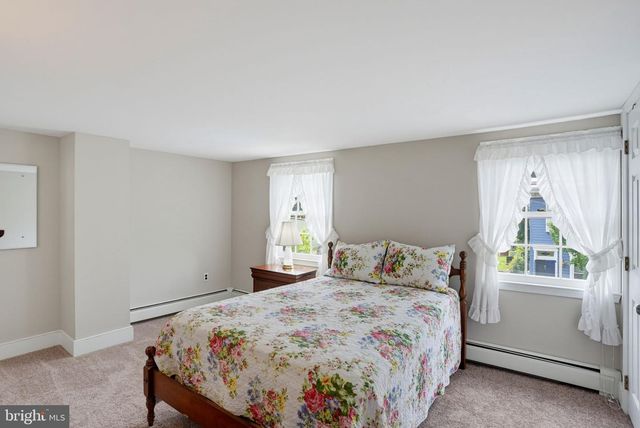 39 E 4TH ST, New Castle, DE 19720