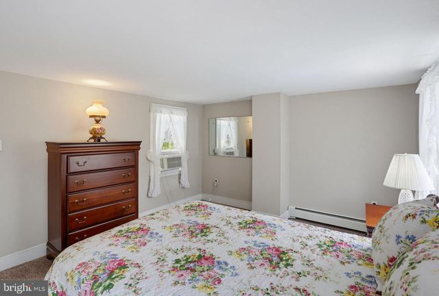 39 E 4TH ST, New Castle, DE 19720