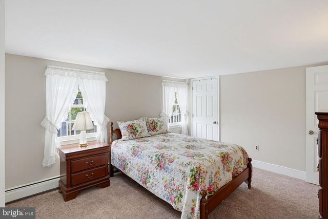 39 E 4TH ST, New Castle, DE 19720