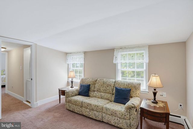 39 E 4TH ST, New Castle, DE 19720