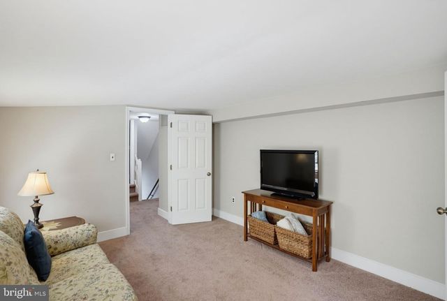 39 E 4TH ST, New Castle, DE 19720
