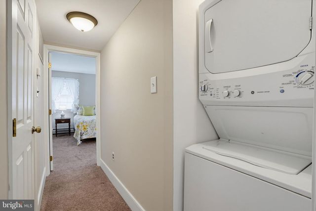 39 E 4TH ST, New Castle, DE 19720