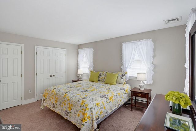 39 E 4TH ST, New Castle, DE 19720