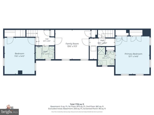 39 E 4TH ST, New Castle, DE 19720