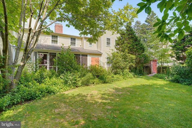 39 E 4TH ST, New Castle, DE 19720
