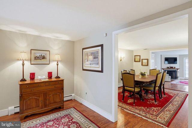 39 E 4TH ST, New Castle, DE 19720