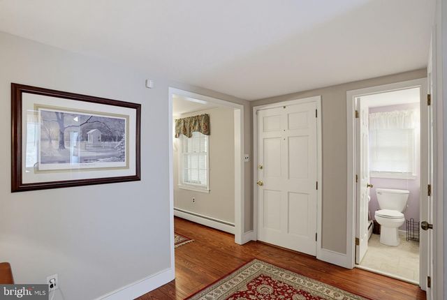 39 E 4TH ST, New Castle, DE 19720