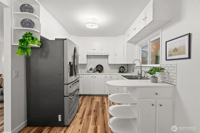 4125 Harris Road SE, Port Orchard, WA 98366