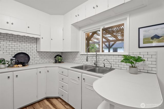 4125 Harris Road SE, Port Orchard, WA 98366