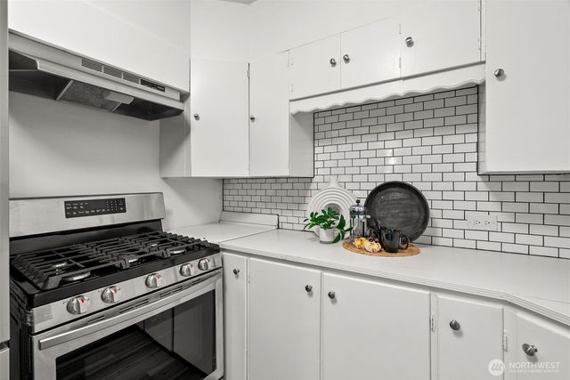 4125 Harris Road SE, Port Orchard, WA 98366