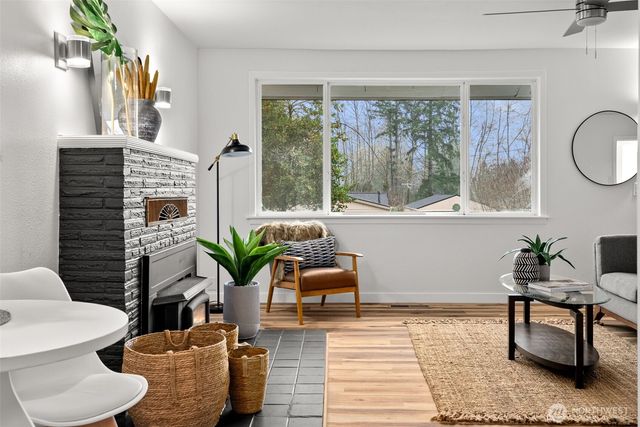 4125 Harris Road SE, Port Orchard, WA 98366