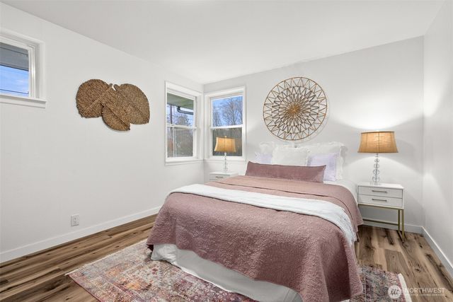 4125 Harris Road SE, Port Orchard, WA 98366