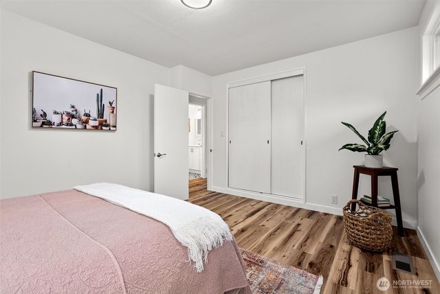 4125 Harris Road SE, Port Orchard, WA 98366