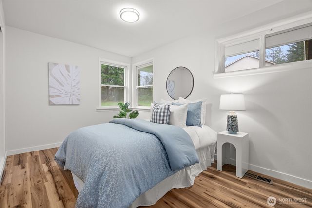 4125 Harris Road SE, Port Orchard, WA 98366