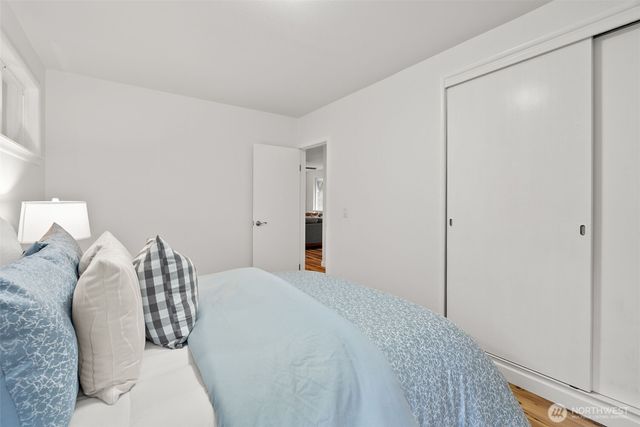 4125 Harris Road SE, Port Orchard, WA 98366