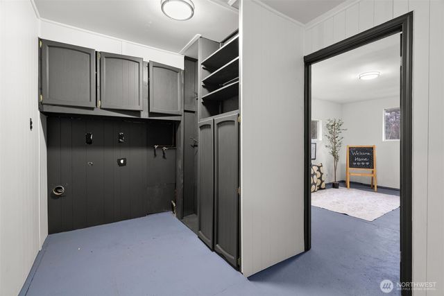 4125 Harris Road SE, Port Orchard, WA 98366