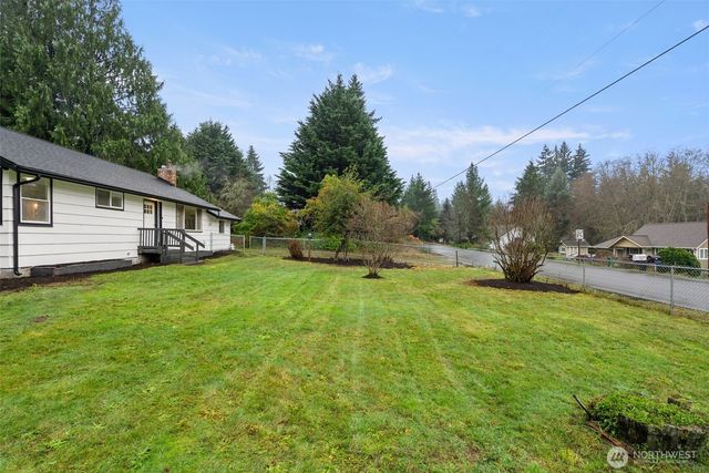 4125 Harris Road SE, Port Orchard, WA 98366