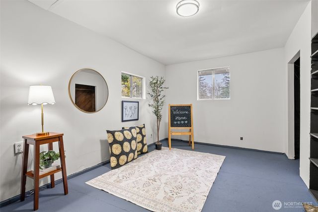 4125 Harris Road SE, Port Orchard, WA 98366