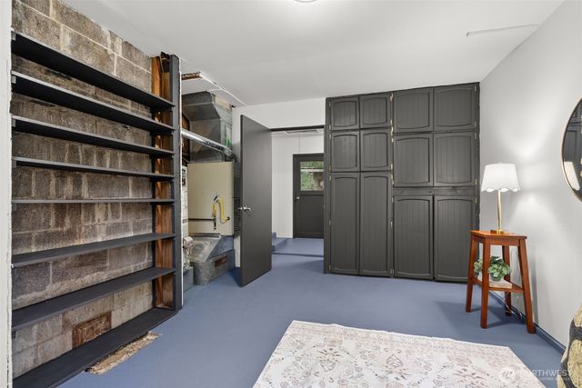 4125 Harris Road SE, Port Orchard, WA 98366