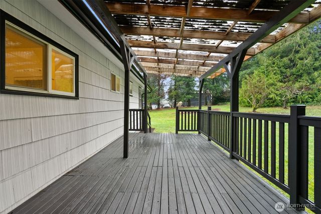 4125 Harris Road SE, Port Orchard, WA 98366