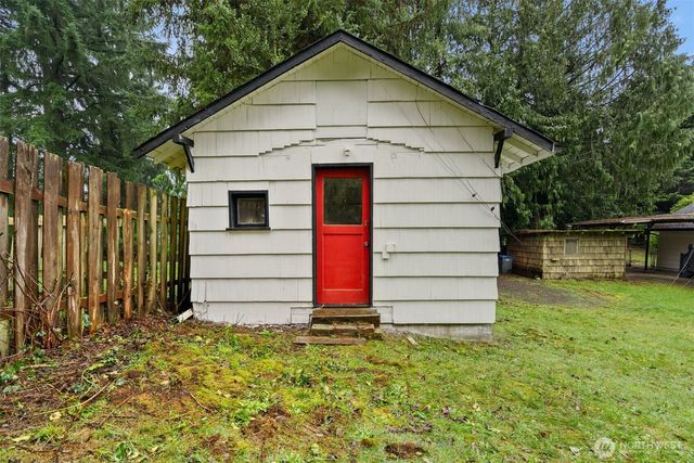 4125 Harris Road SE, Port Orchard, WA 98366