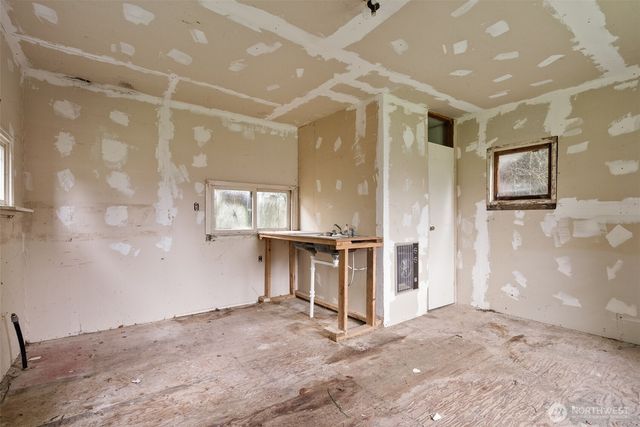 4125 Harris Road SE, Port Orchard, WA 98366